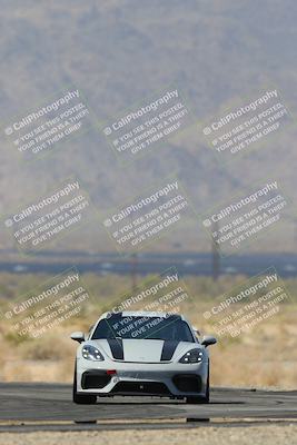 media/Mar-30-2025-Pro Autosports (Sun) [[34ff8f16e0]]/5-Green Group/Session 2 Turn 6/